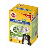 Pedigree DentaStix Fresh für große Hunde 28 St.