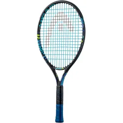 Tennisschläger - Head - Novak 21 (2023)