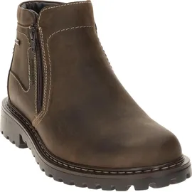 Josef Seibel Chance 55 Herren Braun 46