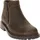 Josef Seibel Chance 55 Herren Braun 46