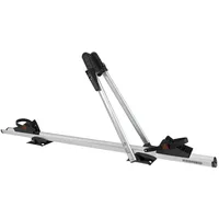 Menabo Fahrradträger Juza 000081000000