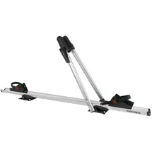 Menabo Fahrradträger Juza 000081000000
