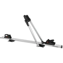 Menabo Fahrradträger Juza 000081000000