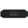 GLYPH Atom EV 2000 GB schwarz