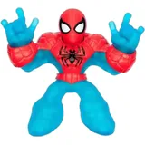 Bandai Namco Entertainment Spiderman Actionfigur 13 cm
