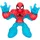 Bandai Namco Entertainment Spiderman Actionfigur 13 cm