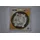 ARTPOL Handkreissägeblatt 200 x 30,0 mm 60 T