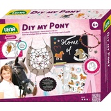 Simm Spielwaren Lena - DIY My Pony
