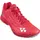 Yonex Pc Aerus Z Indoor-sportschuhe - Rubby Red - EU 41