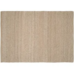 OCI Handweb Teppich FAVORIT - D ca. 250,00