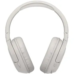 Belkin SoundForm Surround - Kopfhörer mit Mikrofon