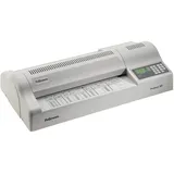 Fellowes Proteus A3
