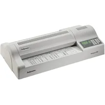 Fellowes Proteus A3