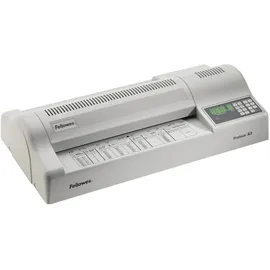 Fellowes Proteus A3