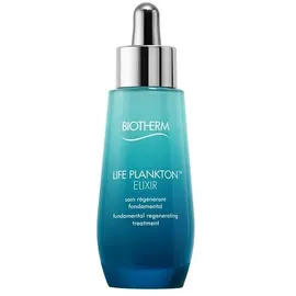 Biotherm Life Plankton Elixir 50 ml