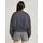 G-Star Summer Bomber Jacke - petrol, - XS