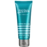 Jean Paul Gaultier Le Male Aftershave Balm 100 ml