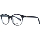 MAJE MAJE, Brillengestell, Brillenfassung Mj1002 49104