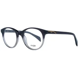 MAJE MAJE, Brillengestell, Brillenfassung Mj1002 49104