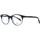 MAJE MAJE, Brillengestell, Brillenfassung Mj1002 49104