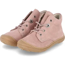 Ricosta Cory Rosa 25