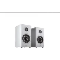 Polk Audio Polk R100 Weiß 150 W