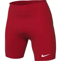 Nike Pro Dri-FIT Strike Np Short Tight