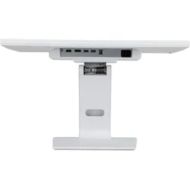 Iiyama ProLite T2252MSC 21,5"