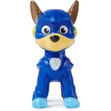 Spin Master PAW Movie II Pup Squad Mini Figure