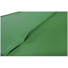 Schneider Schirme Jumbo Ø 300 cm grün