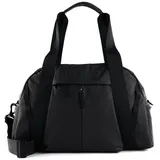 Boss Stormy Holdall Einheitsgröße Schwarz