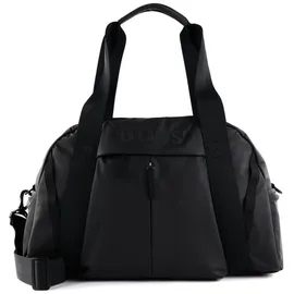 Boss Stormy Holdall Einheitsgröße Schwarz