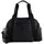 Boss Stormy Holdall Einheitsgröße Schwarz