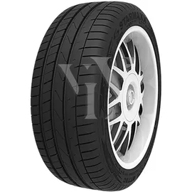 Starmaxx Ultrasport ST760