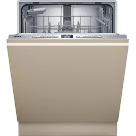 Neff N50 S175HTX04E
