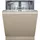 Neff N50 S175HTX04E