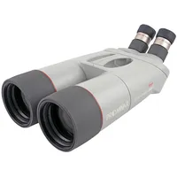 Kowa High Lander 32x82 Fluorit