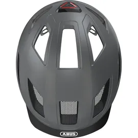 ABUS Hyban 2.0 58-63 cm titan 2020