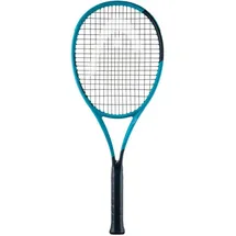 Head Boom MP 2026 L4 Blau