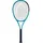 Head Boom MP 2026 L4 Blau