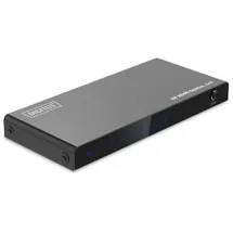 Digitus 4K HDMI Splitter, 1x4