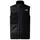 The North Face Winter Warm Pro Schwarz XL