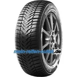 Kumho WinterCraft WP51 155/60 R15 74T