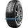 Kumho WinterCraft WP51 155/60 R15 74T