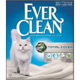 everclean Total Cover 10 l
