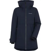 Didriksons Helle Parka 5, Größe_Bekleidung_NR:38, Farbe:dark night blue 38