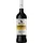 Osborne Sherry 15% vol 0,75 l