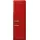 Smeg FAB32RRD5