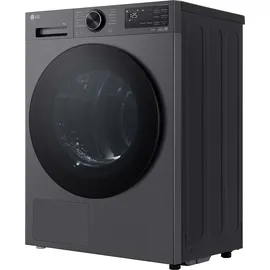 LG RT80X7B Wärmepumpentrockner (8 kg)