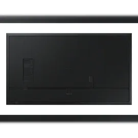 Samsung QHC Series QH43C 43" schwarz